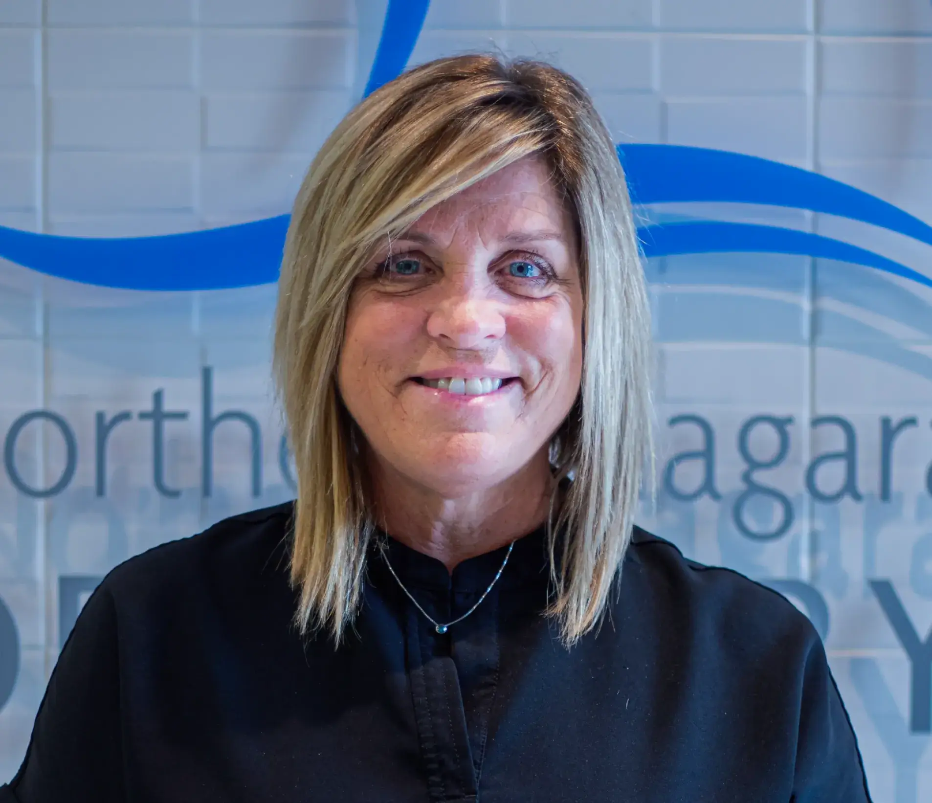 Periodontal care in St. Catharines & Dental Implants