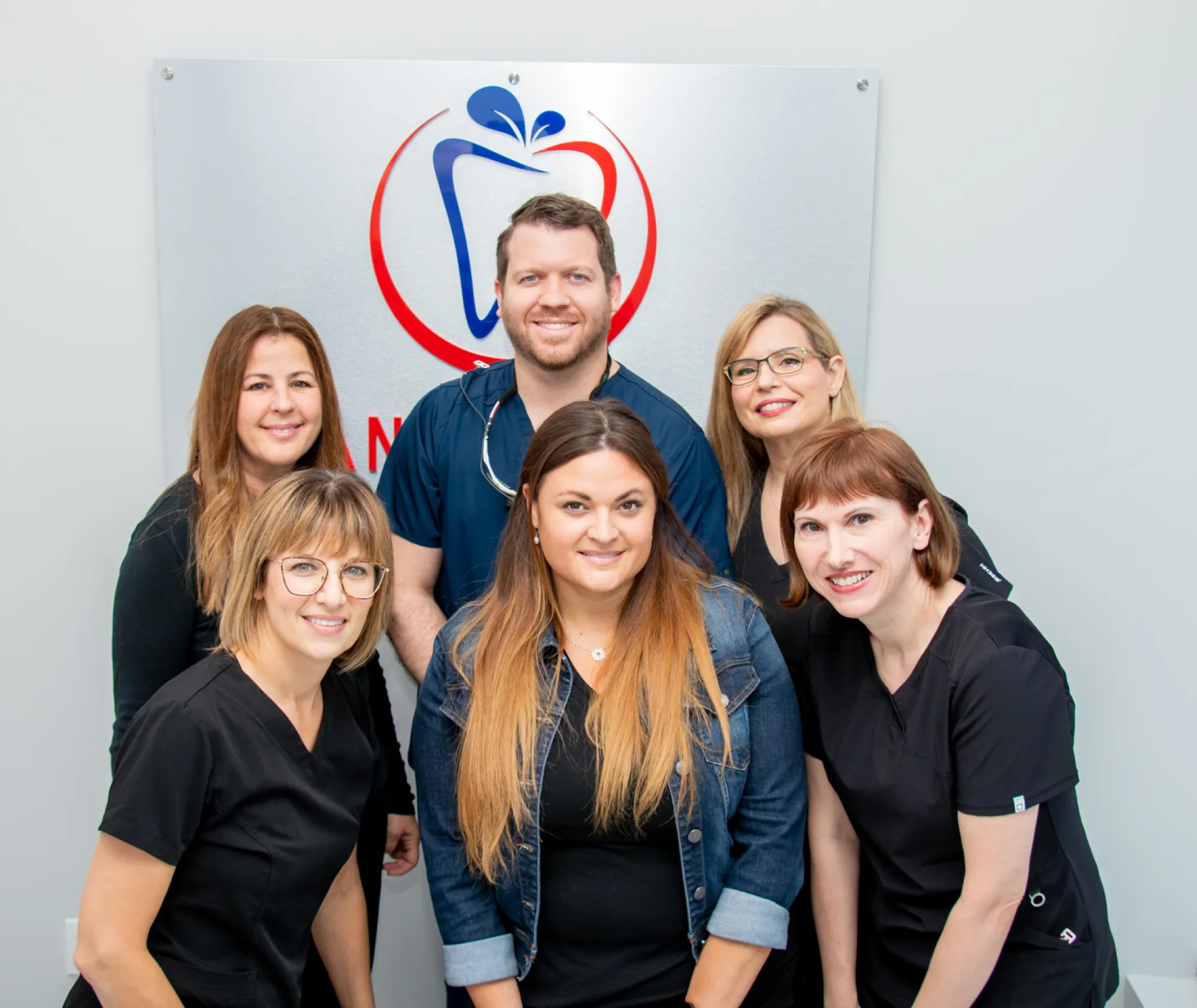 Dental Clinic St. Catharines 2025 Northern Niagara Dentist
