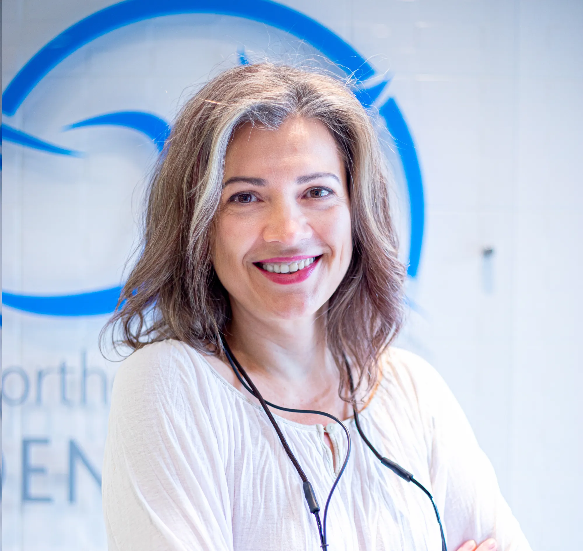 Root canal treatment in St. Catharines