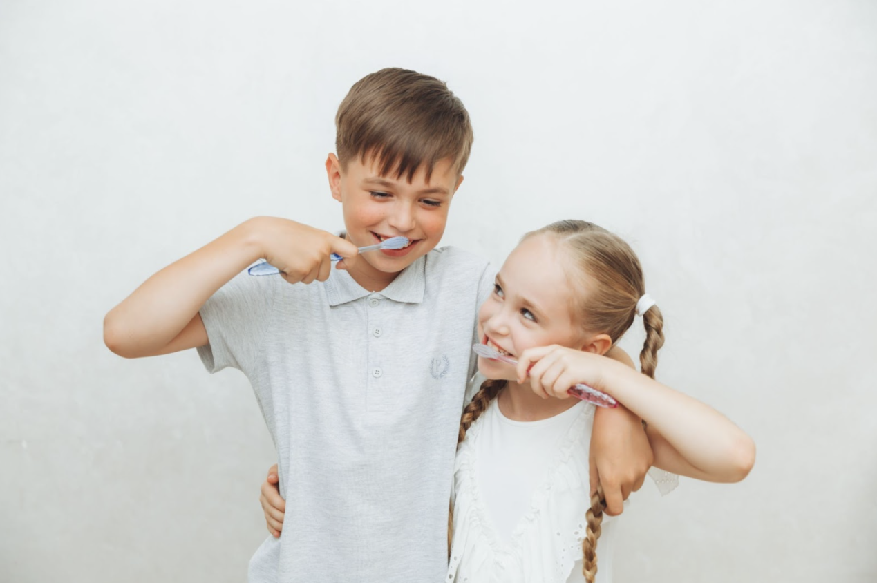 dental care in st catharines