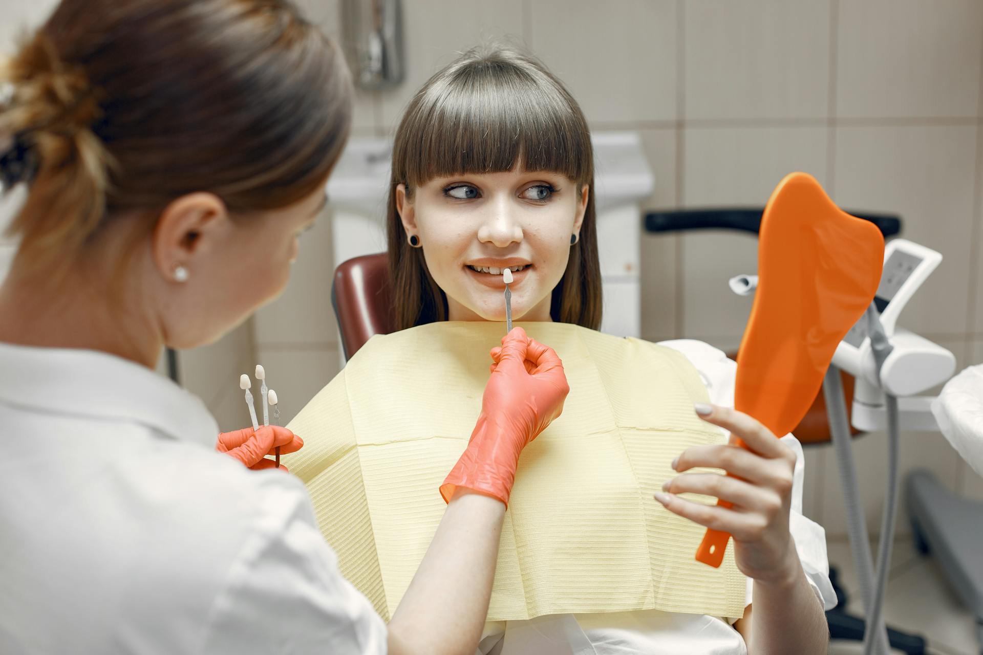 dental implants st. catharines